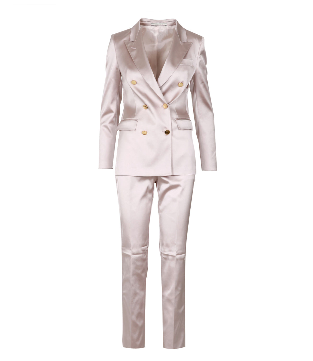 Tagliatore タグリアトアドレスパウダーピンク - Image 6