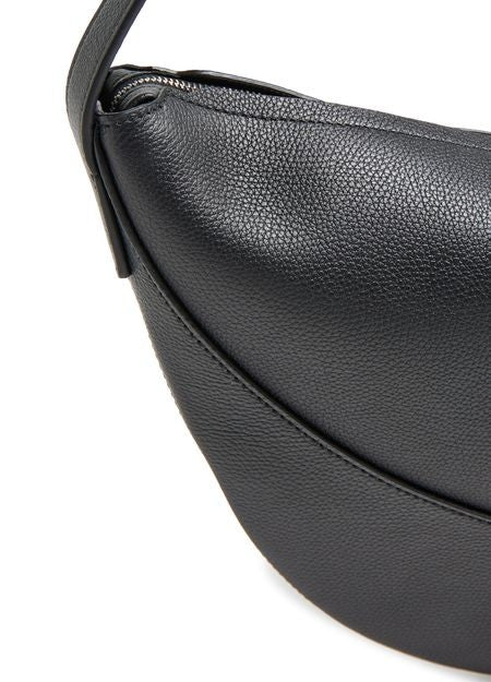 THE ROW Jouve hobo bag - Image 6