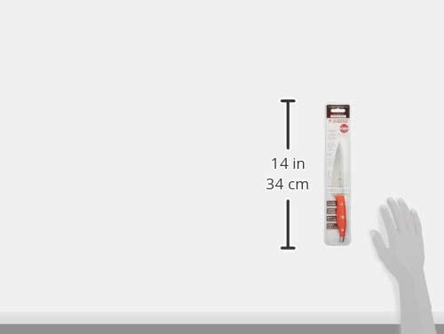 HI Style Elite Series Kitchen Knife