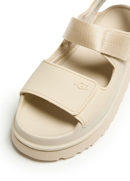 UGG Goldenglow sandals - Image 6