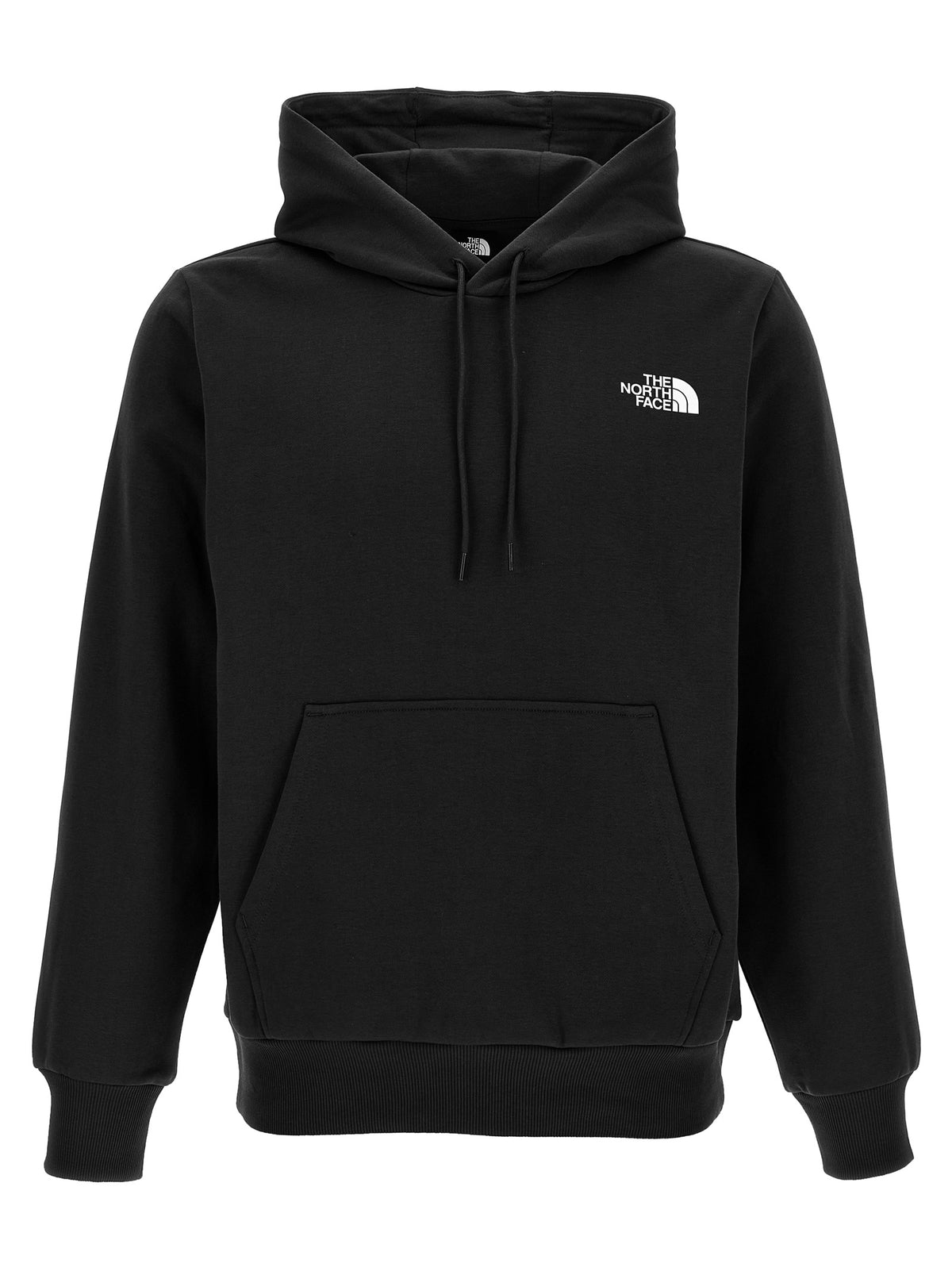 The The North Face 'Simple' Hoodie - Image 6