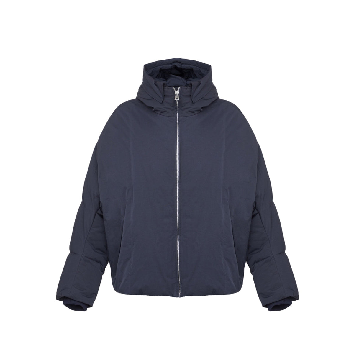 Bottega ボッテガベネタダウンジャケット - Image 6