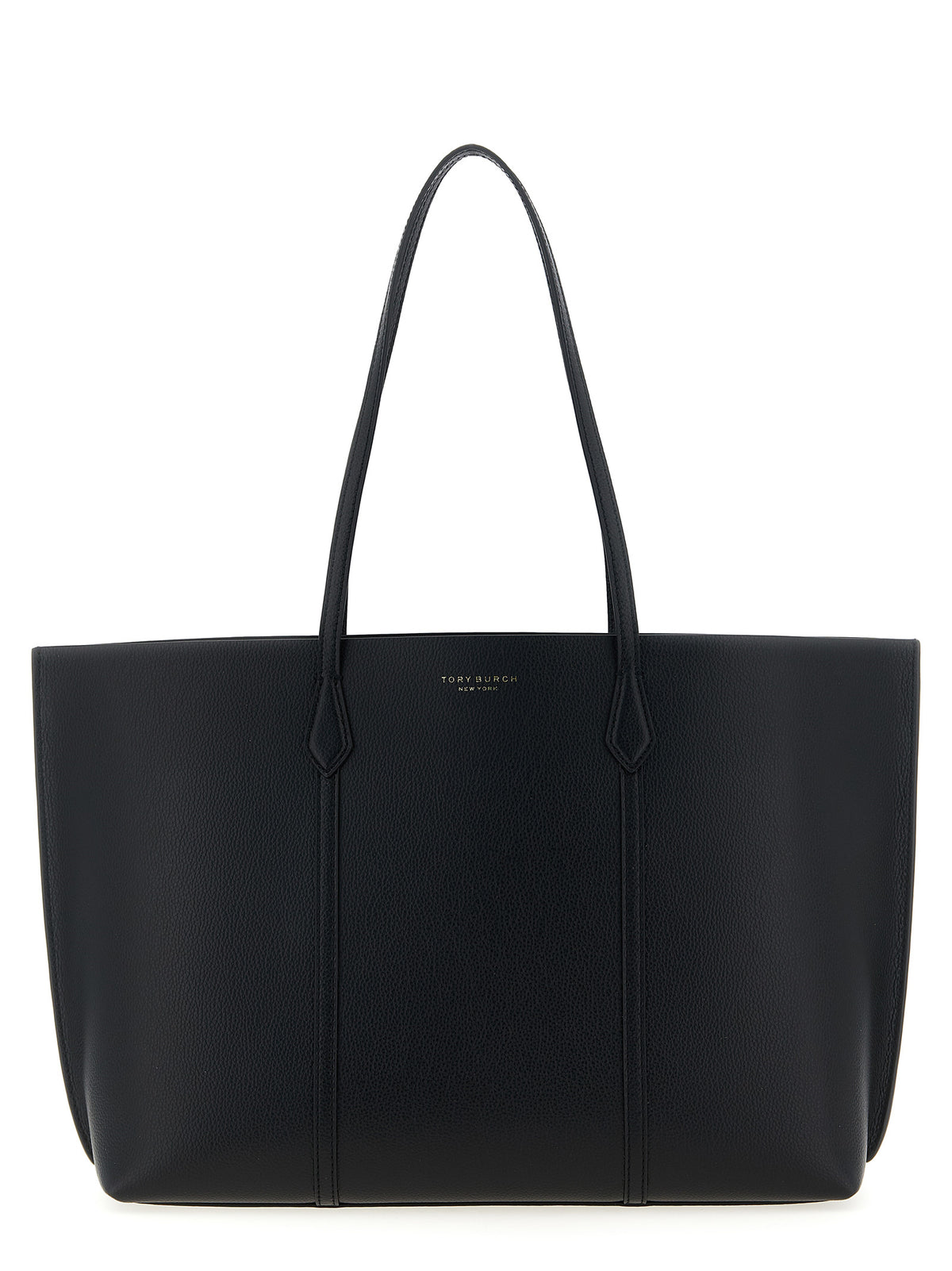 Tory Tory Burch 'Perry'ショッピングバッグ - Image 6