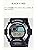 [カシオ] 腕時計 ジーショック 【国内正規品】 電波ソーラー GW-8900-1JF メンズ ブラック