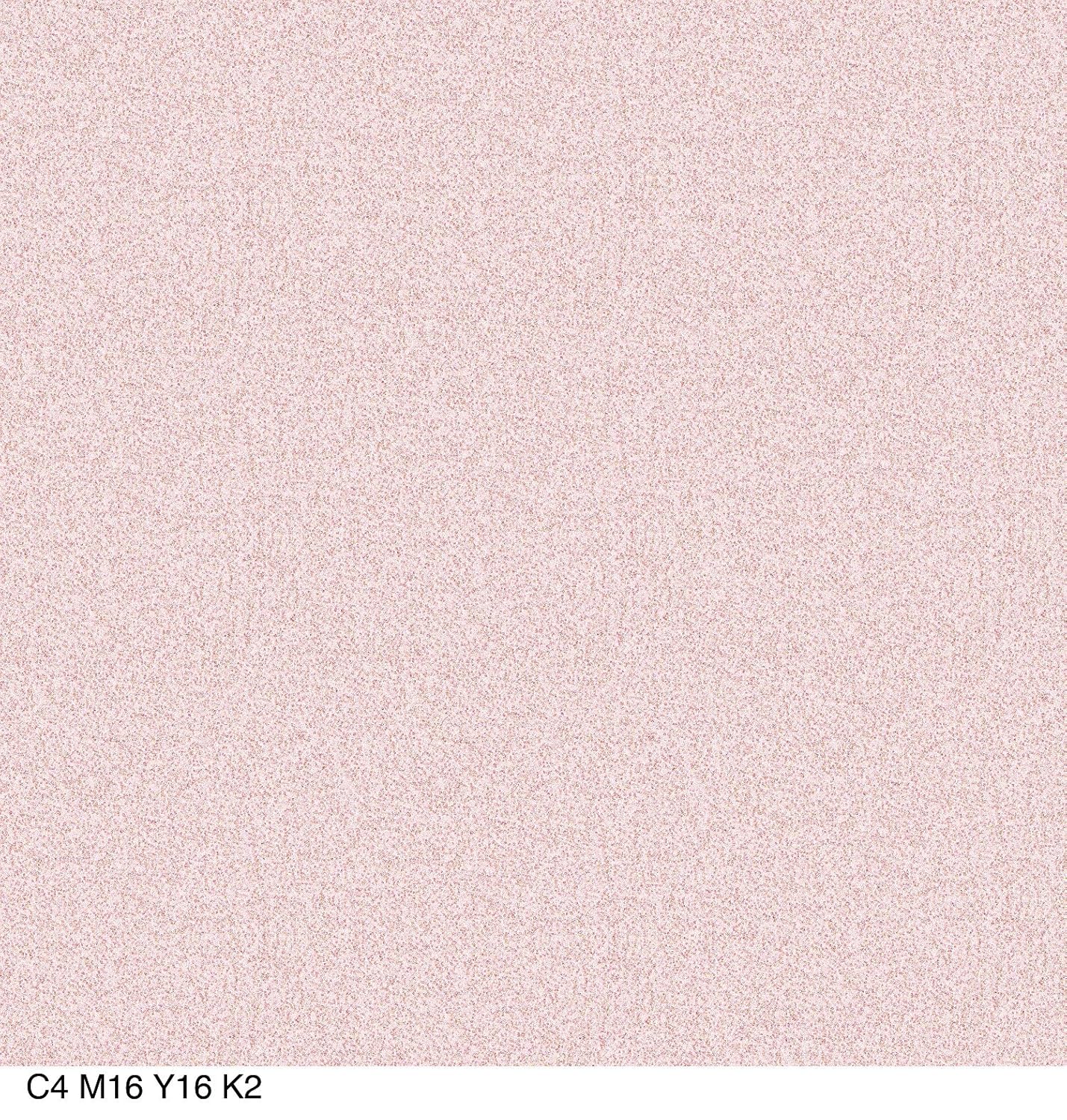 COVERGIRL Eye Enhancer Eyeshadow Palette, 815 Roses (Packaging May Vary)
