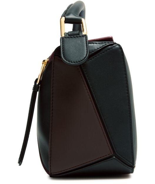 LOEWE Small Puzzle bag - Image 6