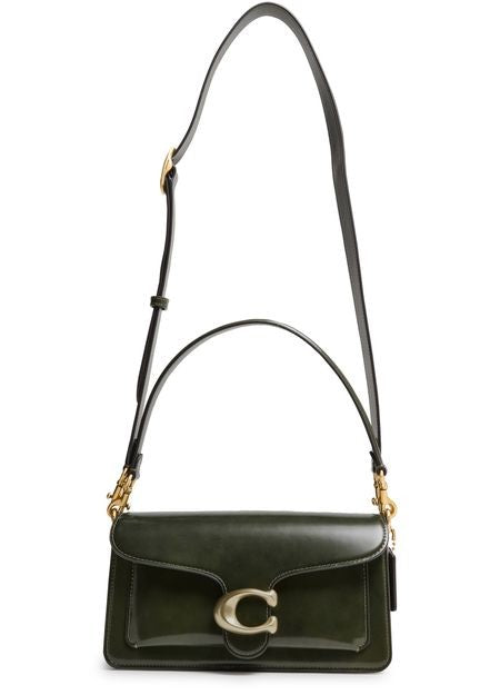 COACH Tabby 26 shoulder bag - Image 6