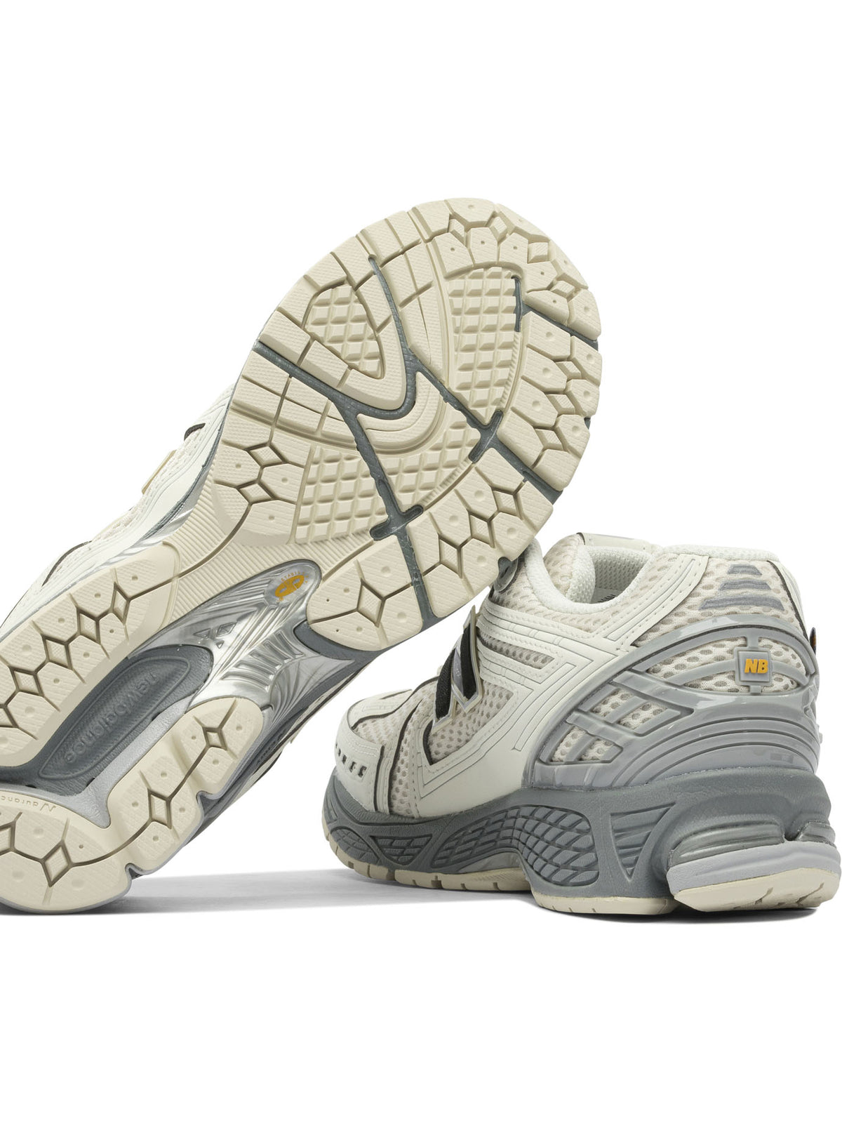 Designer Brand ニューバランス「1906 R」スニーカー - Image 6