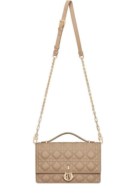 DIOR ミス ディオール ミニバッグ - Image 6