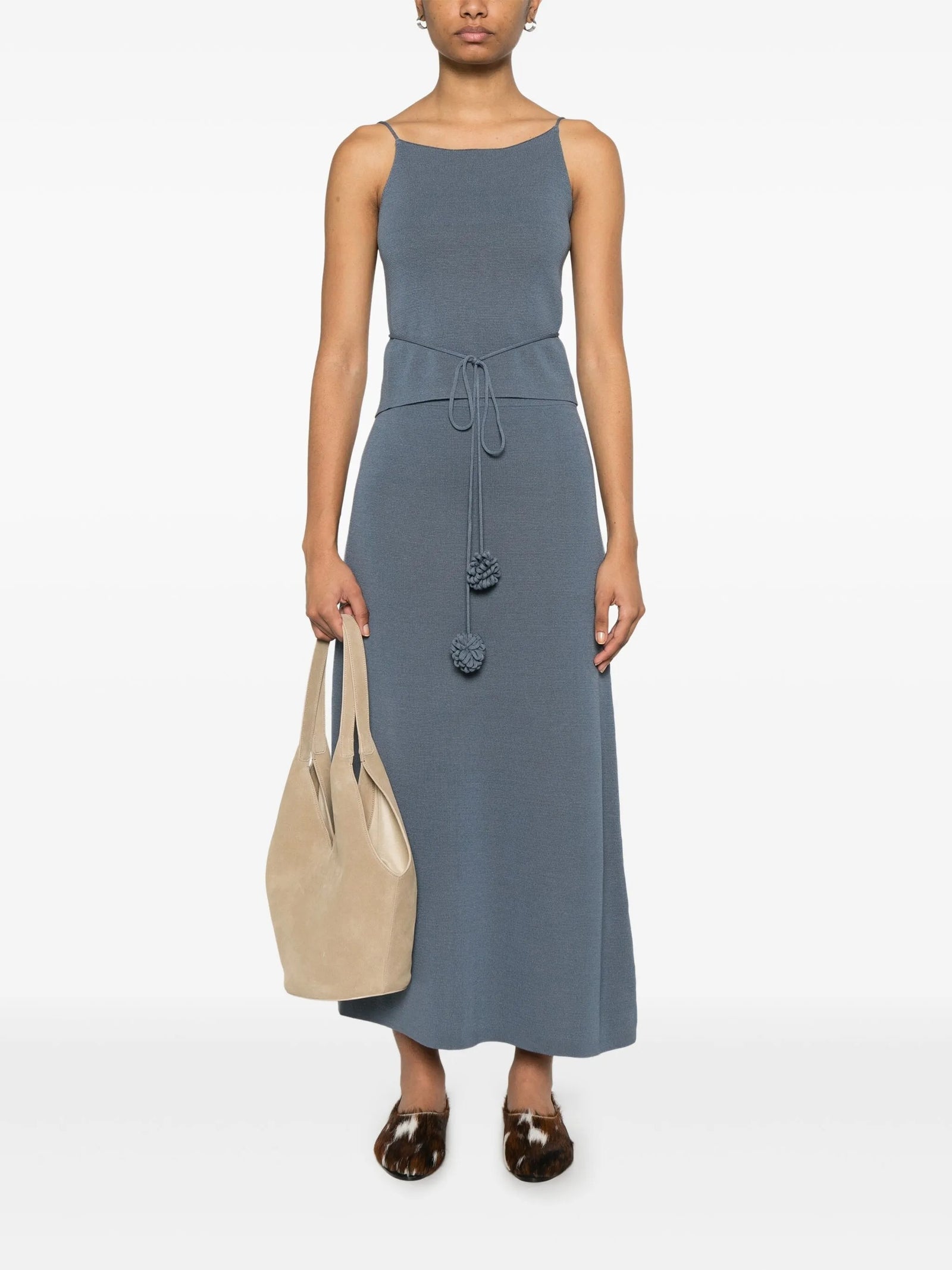 By Malene Birger Malene Birger Gillian Tops - Image 6