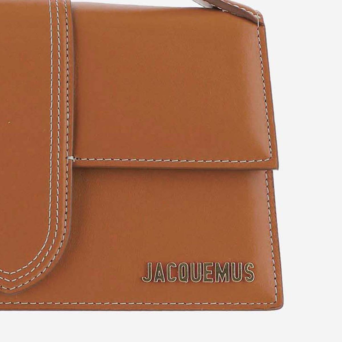 Jacquemus ジャックエマス - Image 6