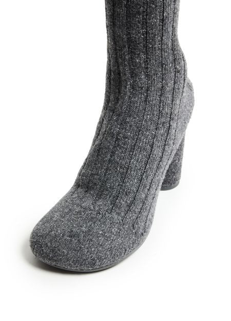 BOTTEGA VENETA Atomic ブーツ - Image 6