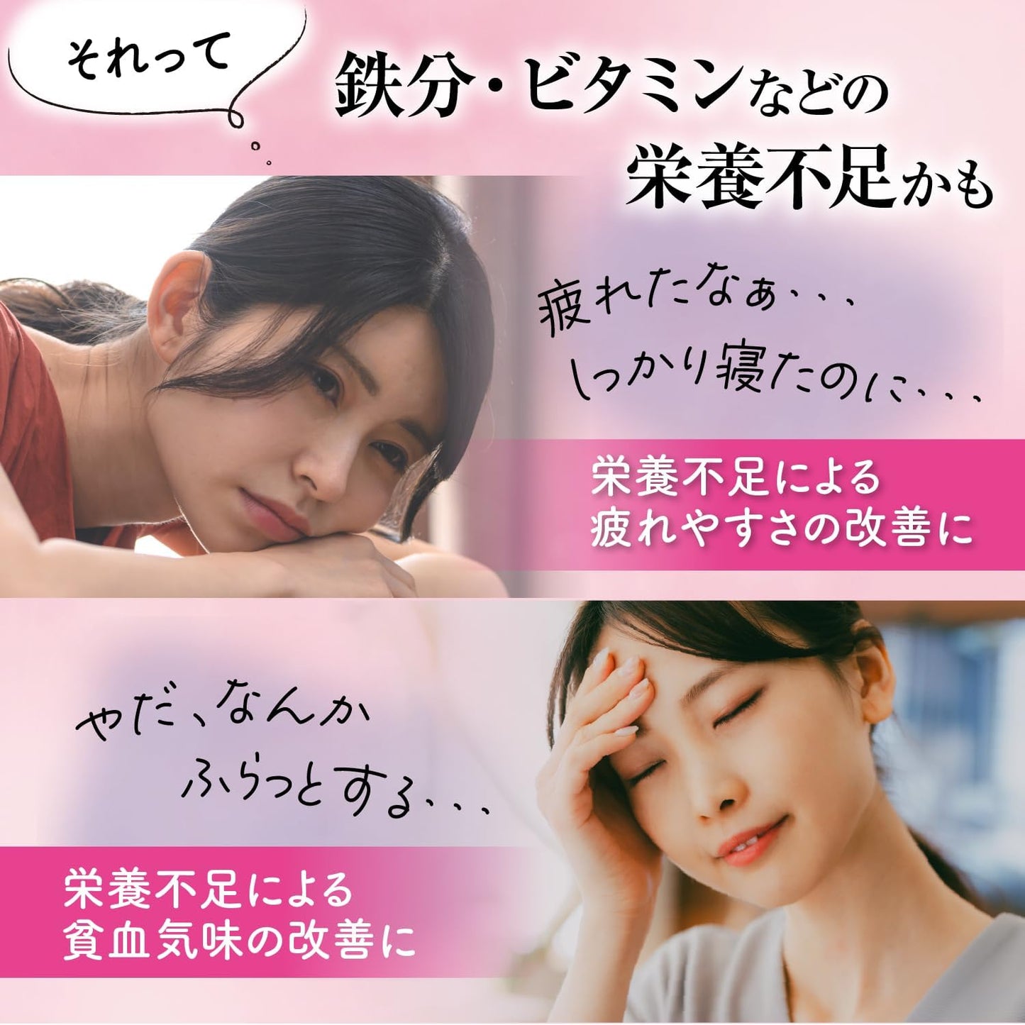 【Designated Quasi-Drug】Taisho Pharmaceutical Alfe Neo 50ml x 10 bottles Iron Vitamin B Group Magnesium Calcium Royal Jelly Taurine Green Apple Easy to Drink Low Calorie No Caffeine Skin Disorders