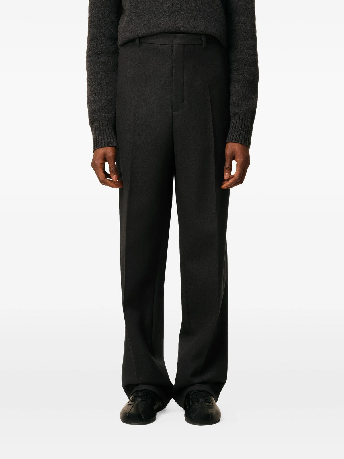 Ami Ami Paris Ounsers Wide - Image 6