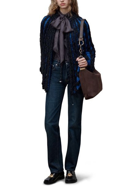 Medium Diorly Bag - Image 6
