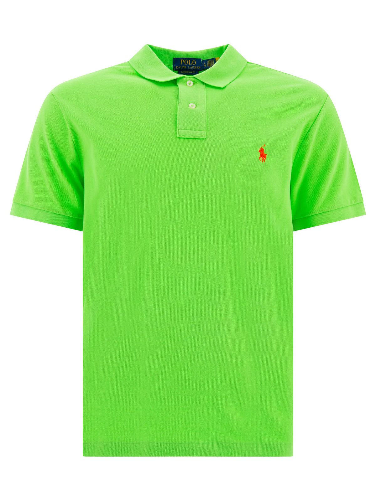 Polo ポロ ラルフローレン ピケ ポロシャツ - Image 6