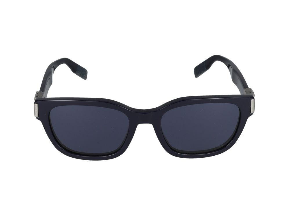 Dior サングラスディオールマンCDアイコンS1 I 33B0 /19/140 - Image 6