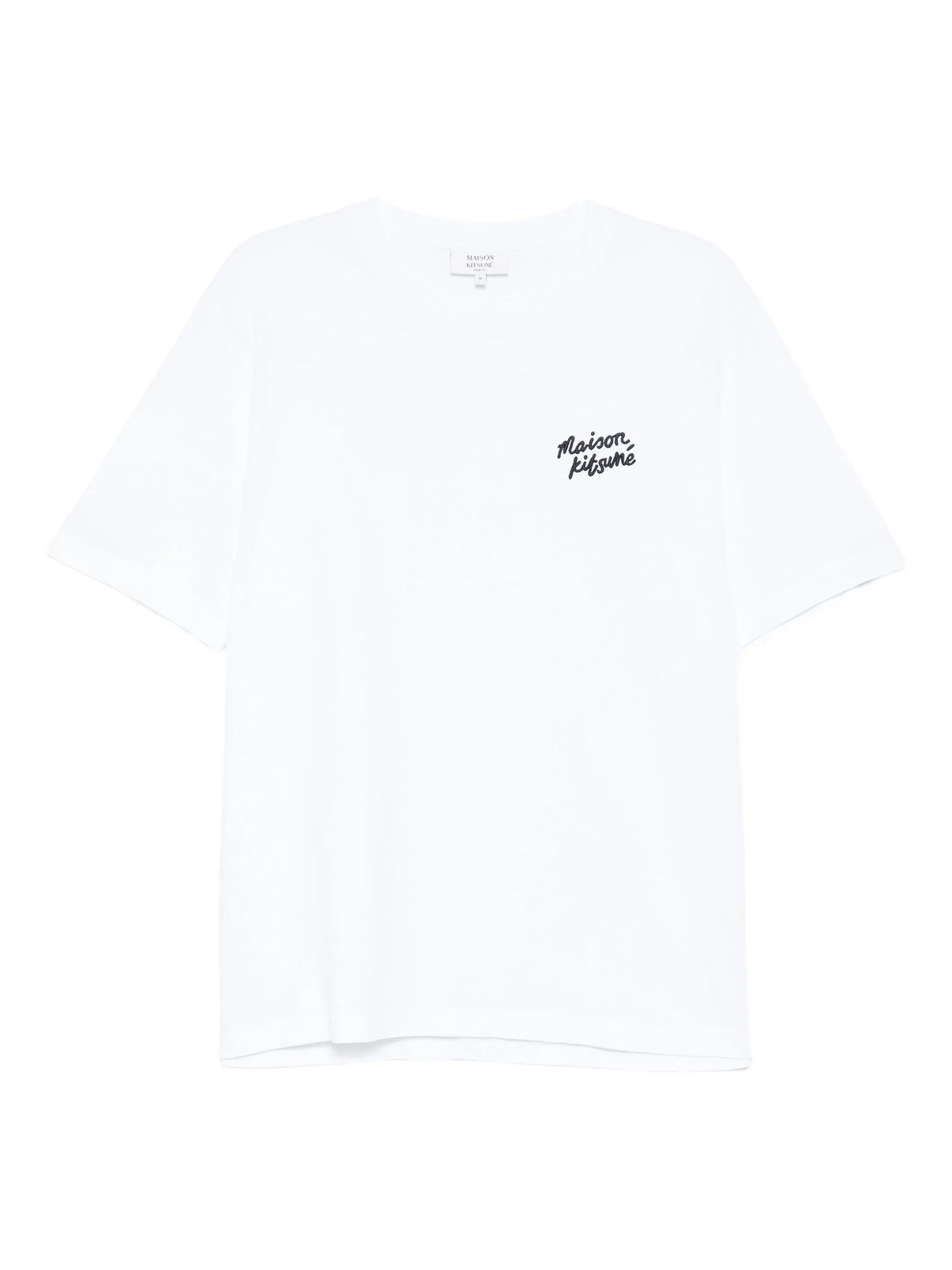 Maison 私'M あなたを手放さないでください。 - Image 6