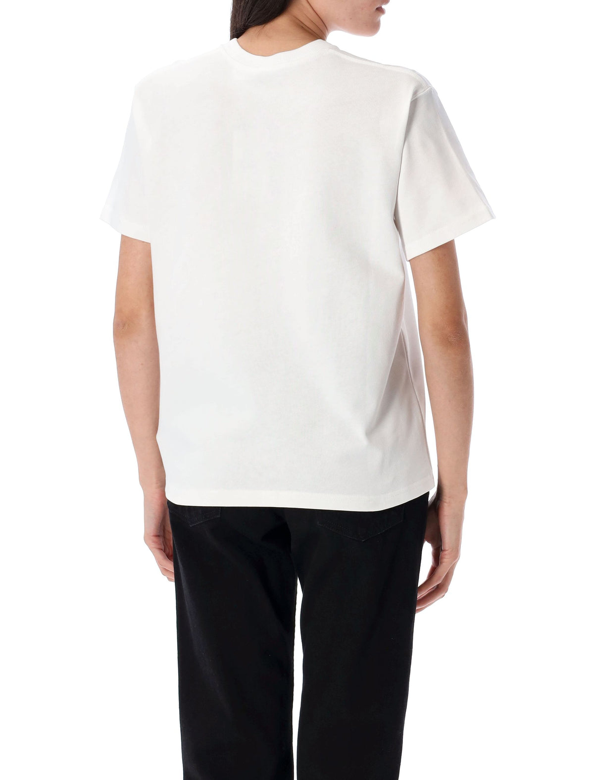 Polo ポロラルフローレンTシャツとポロスホワイト - Image 6