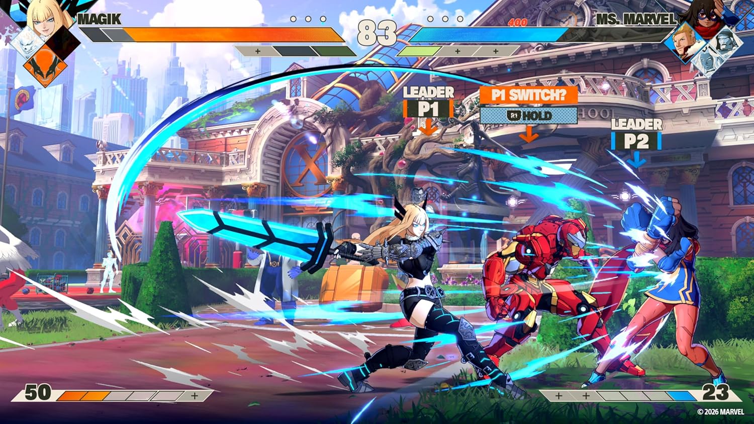 【PS5】MARVEL Tōkon: Fighting Souls【早期購入特典】インフィニティ・ガントレット（ロビー装備） コズミック・サーフボード（ロビー乗り物） ベイビー・グルート（ロビーペット）（封入）