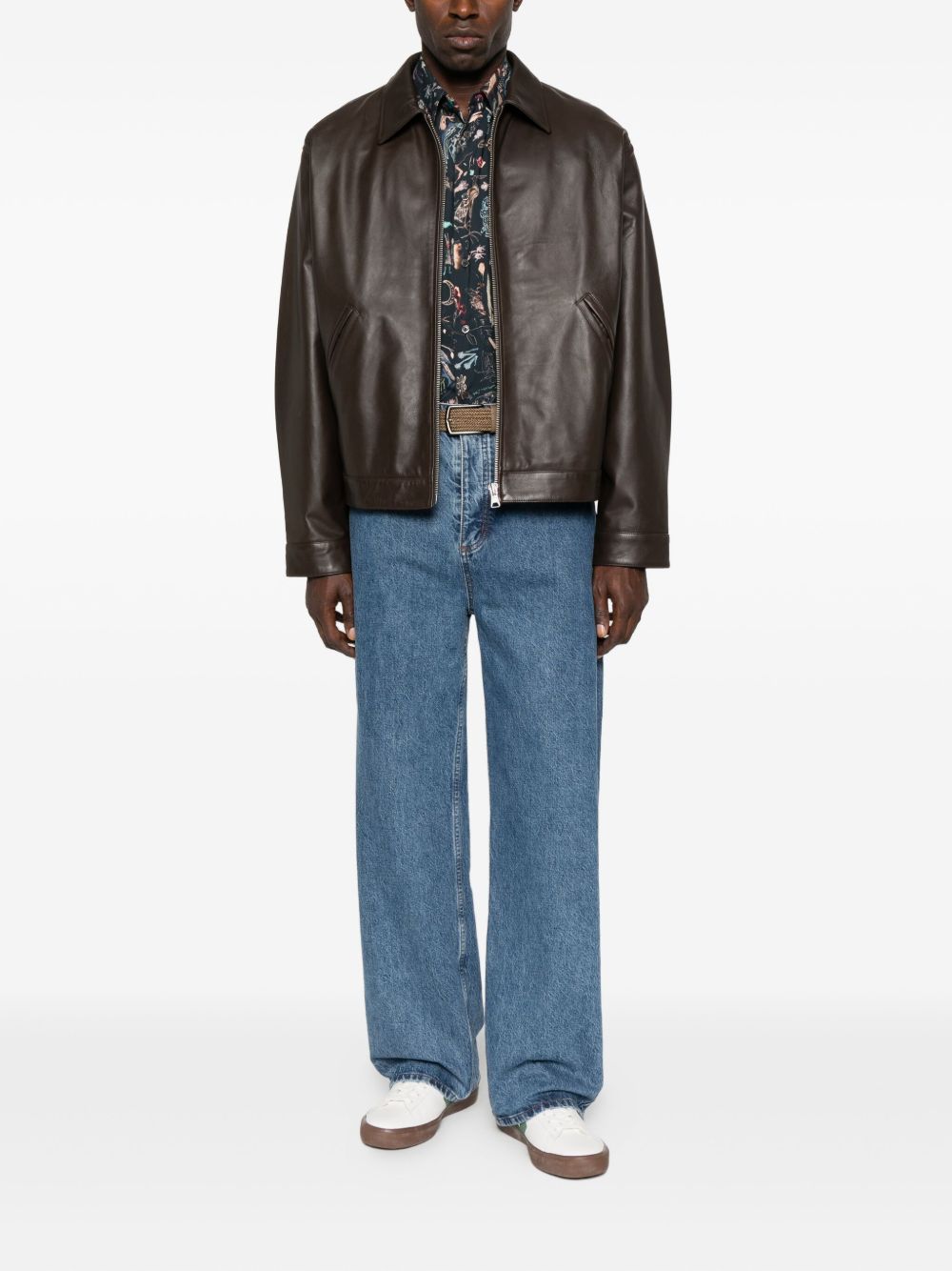 Paul ポール・スミス - Image 6