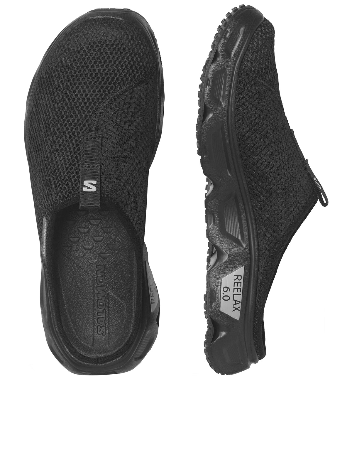 Salomon サロモン - Image 6