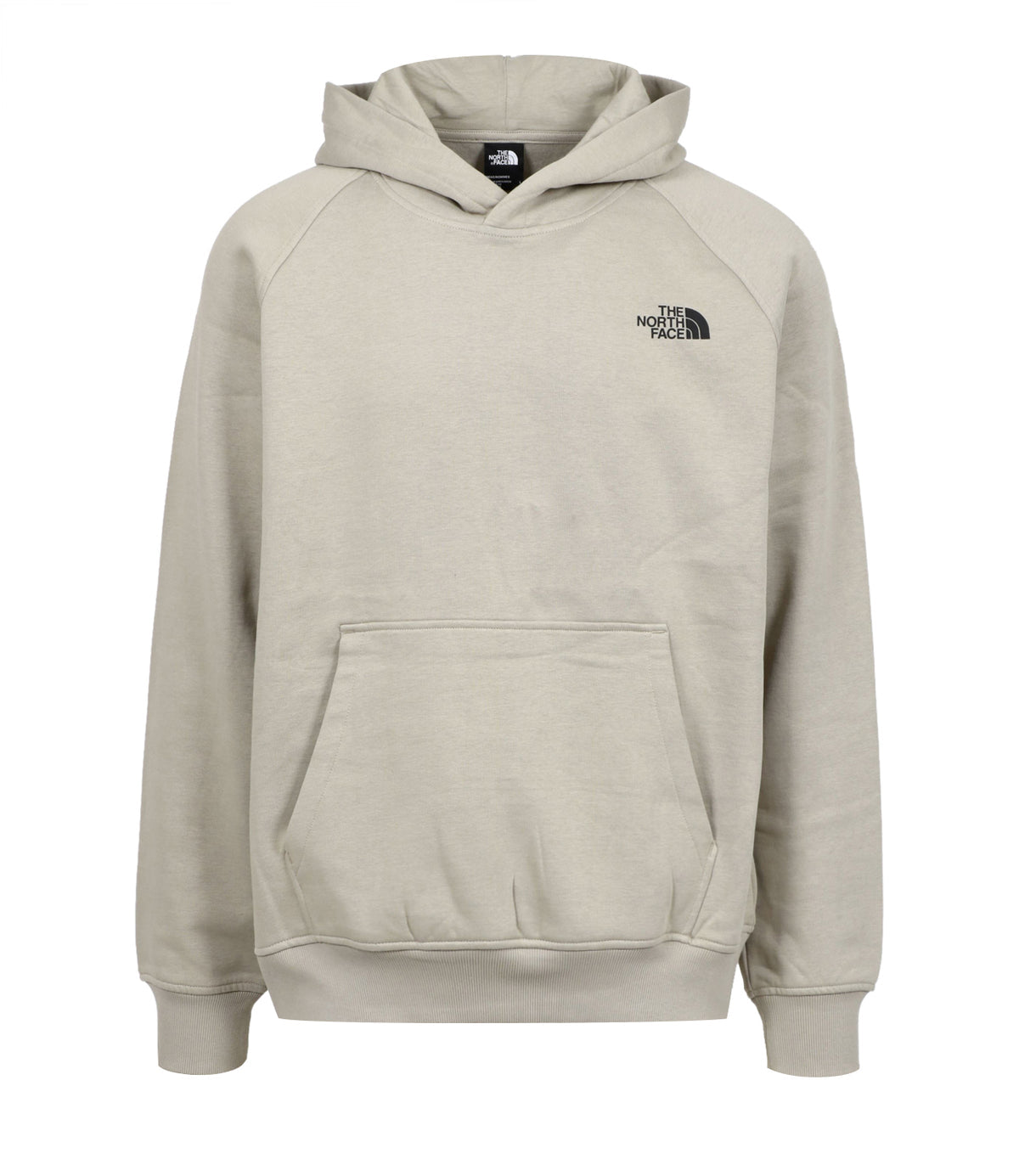 The The North Face Sweaters - Image 6
