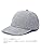 ORIHARA STYLE RA-OR-H020 Omi Hemp Mesh Cap (Men's Cap, Veil Ball Cap, Baseball Cap, Foldable, Hat, Summer, Large, Made in Japan, Popular, Brand, Mesh, Lightweight, Cool, Father's Day Present)