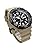 Casio MRW-210 Series Standard Big Face Big Face Quartz Wristwatch, Khaki MRW-210H-5AV, sports