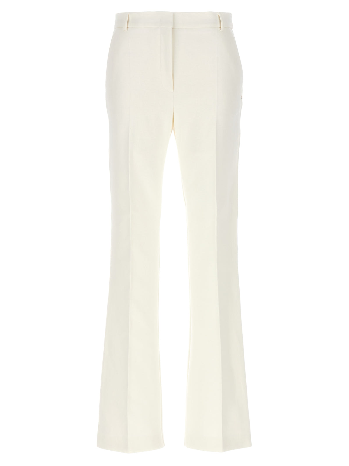 Sportmax SportMax 'Pontida'パンツ - Image 6
