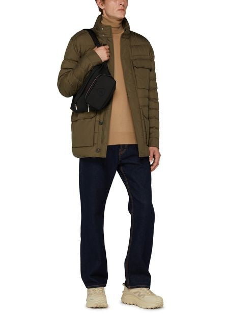 MONCLER Fuciade ジャケット - Image 6
