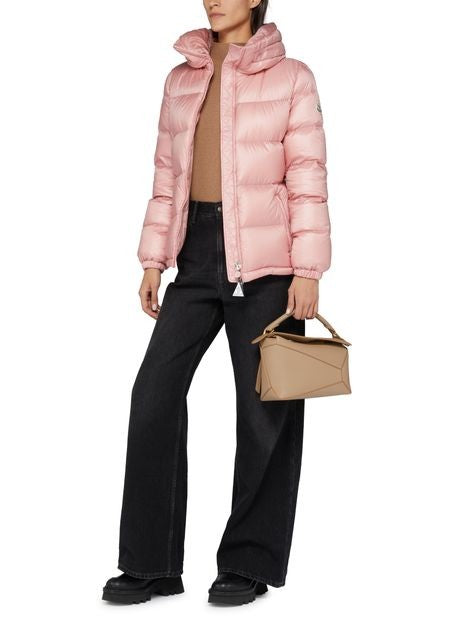 MONCLER Douro ダウンジャケット - Image 6
