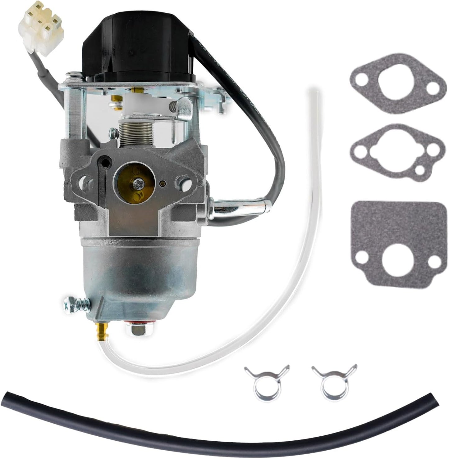 Ruma キャブレター A-ipower SUA2000i 2000ワット SUA2300i 2300ワット ポータブルインバーター発電機に対応