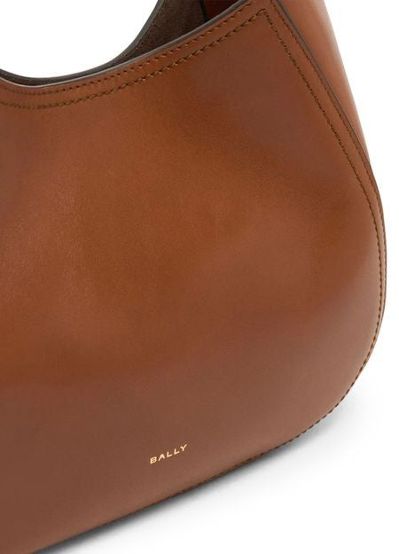 BALLY Althea S hobo bag - Image 6