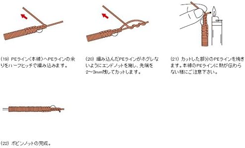 シマノ ボビンワインダーライトタイプ TH-201M