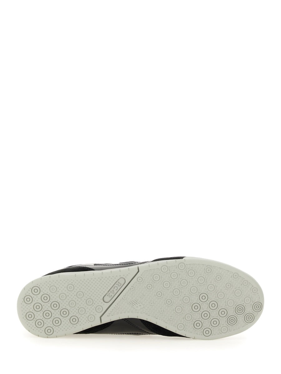 Junya Junya Watanabe Manスニーカー "Rc42" Junya Watanabe Man Xニューバランス - Image 6