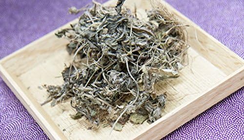 [100% Made in Japan] Kiran Grass Tea, Pesticide-free, 70 g, Miyazaki Prefecture Sugamo Tea House Sannenen
