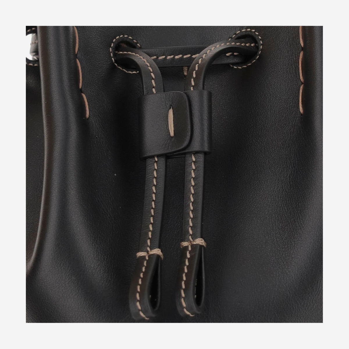 Tods トッド 'S - Image 6