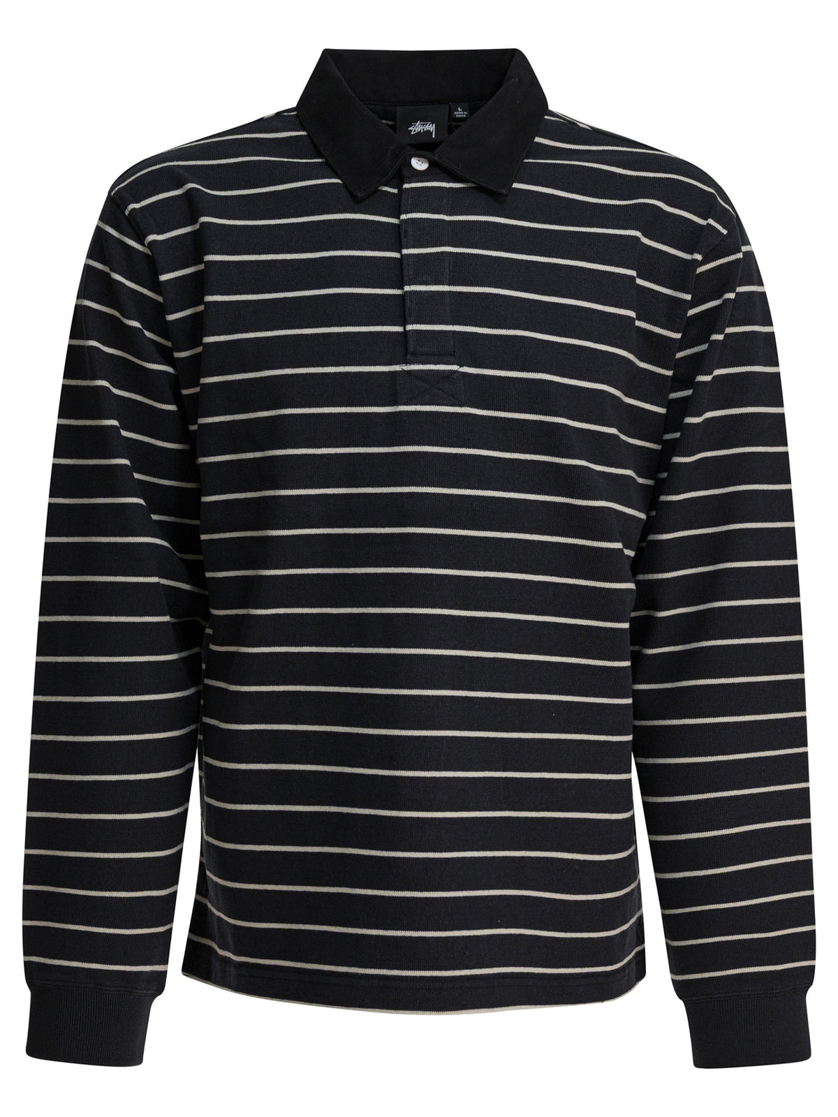 Stussy ステューシーのポロシャツ - Image 5