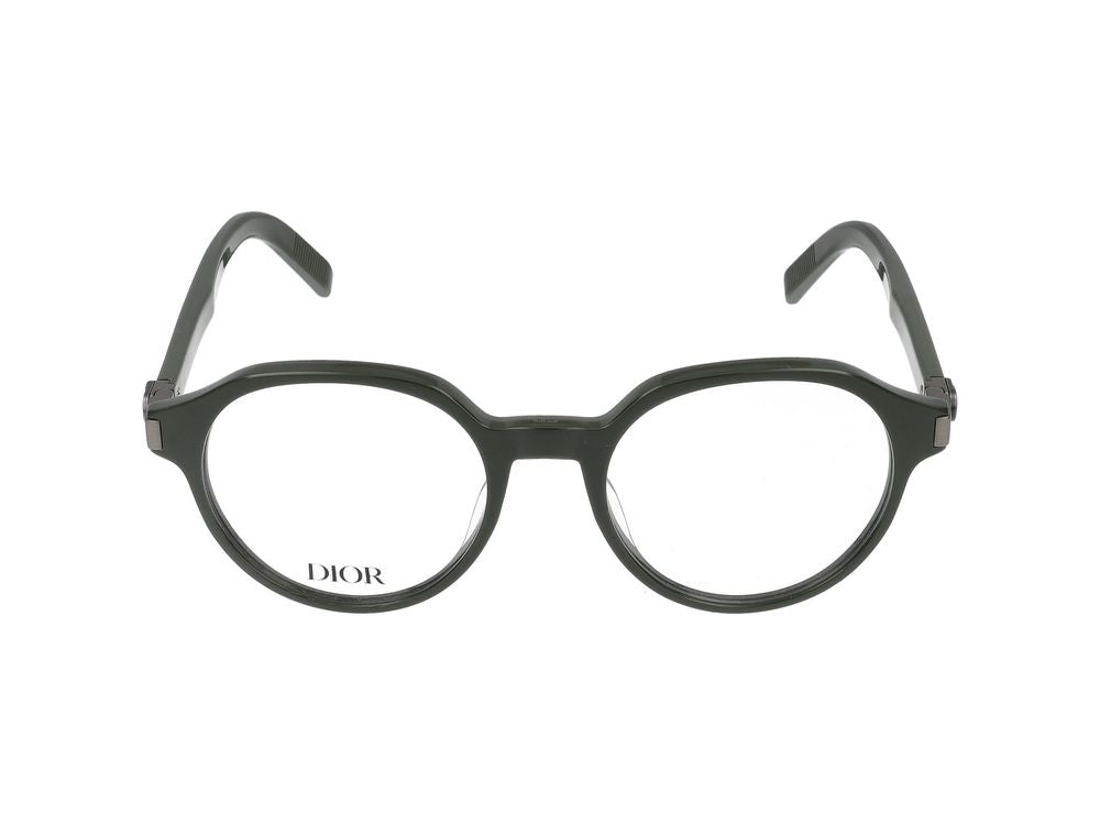 Dior サングラスディオールマンCD ICONO R1 I 5500 /19/145 - Image 6