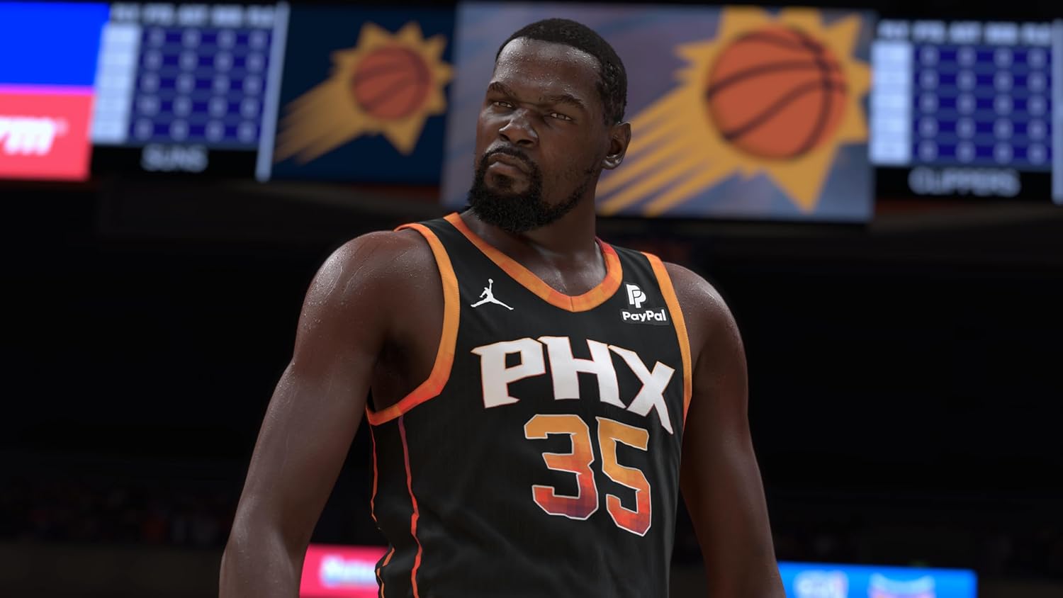 【PS5】『NBA 2K24』 BEST PRICE