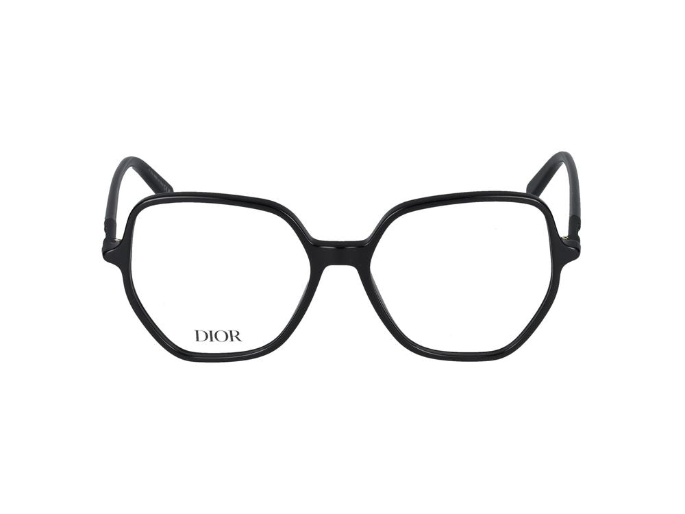 Dior サングラス ディオール ウーマン ミニ CD O S8 I 1100 /16/140 - Image 6