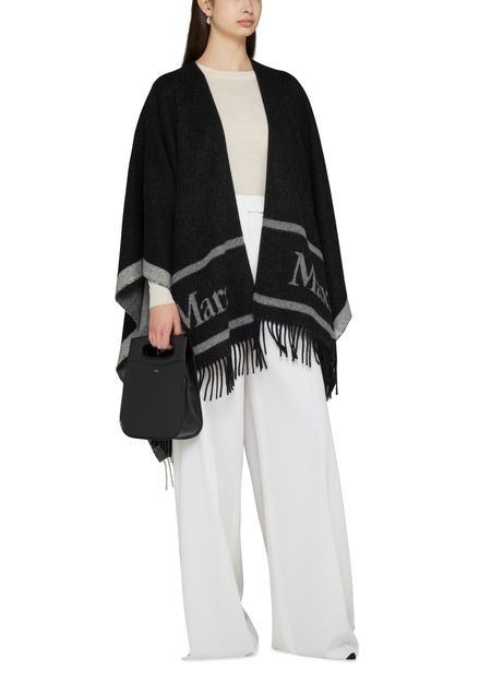 MAX MARA Ninfa ワイドパンツ - Image 6