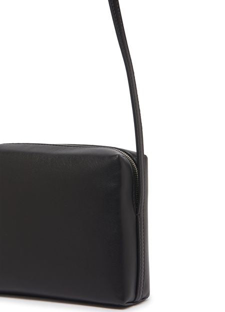 THE ROW Regent クロスボディバッグ - Image 6