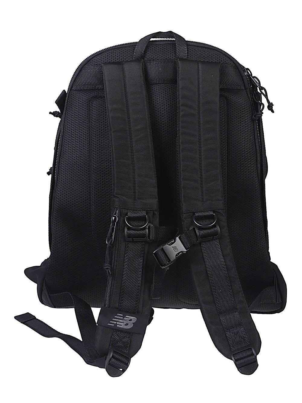 Designer Brand ニューバランス アスレチックス アドバンス バックパック - Image 6