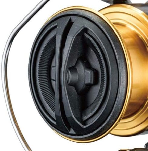 シマノ(SHIMANO) スピニングリール 17 セドナ C2000HGS アジング メバリング