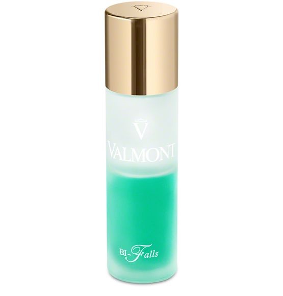 VALMONT デュアルフェーズ アイメイクアップ リムーバー 60 ml - Image 6