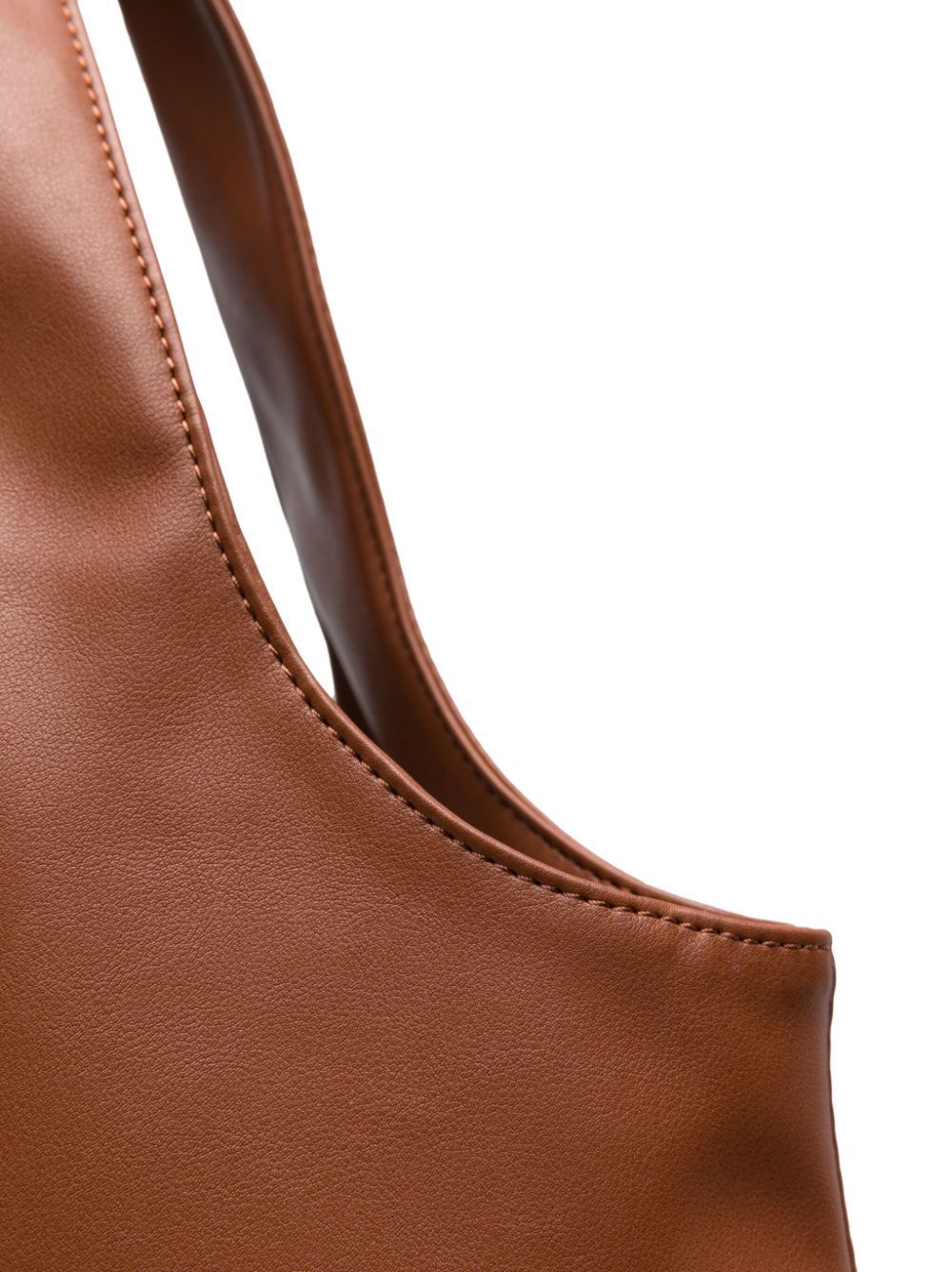 A.p.c. A.P.C.バッグ.. - Image 6