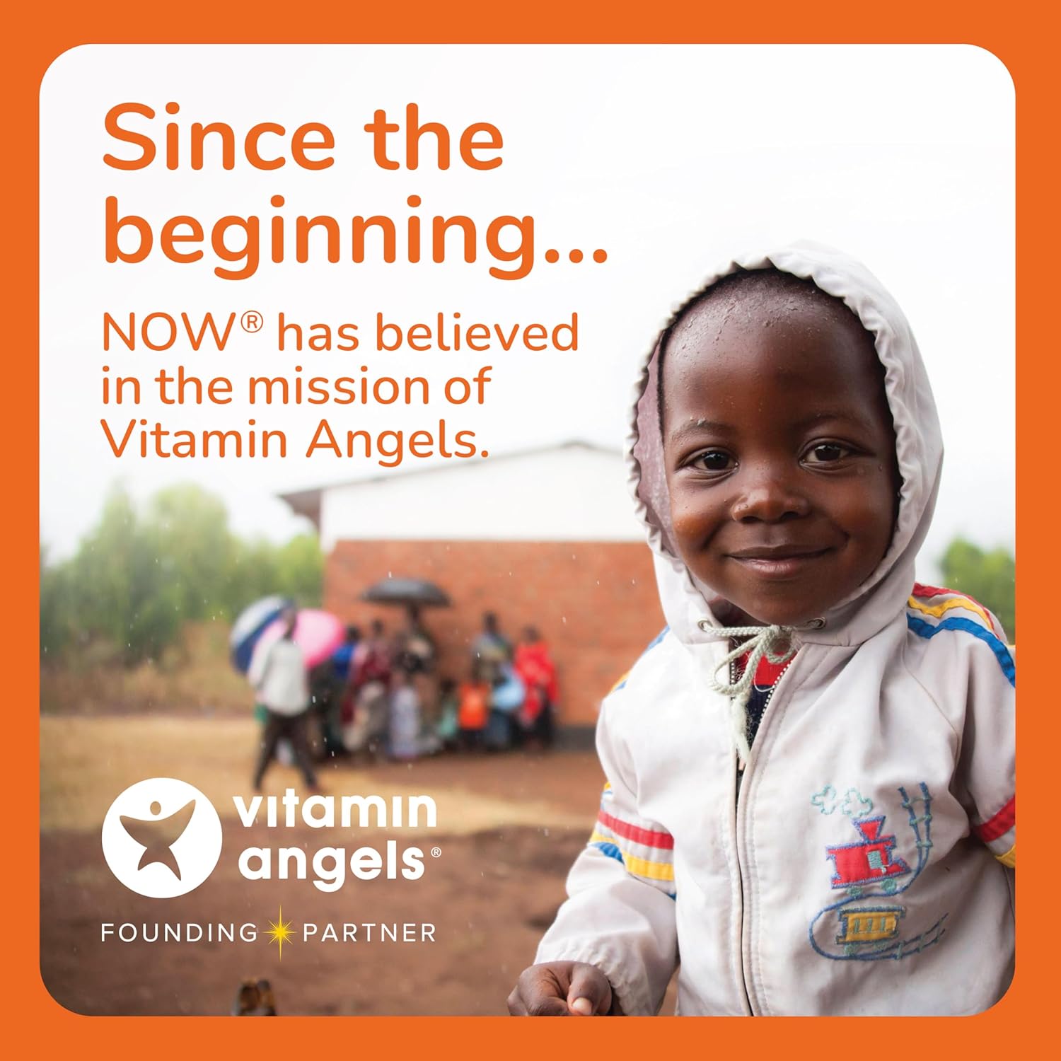 Royal Jelly (33.8 fl oz (1,000 mg), 60 Tablets