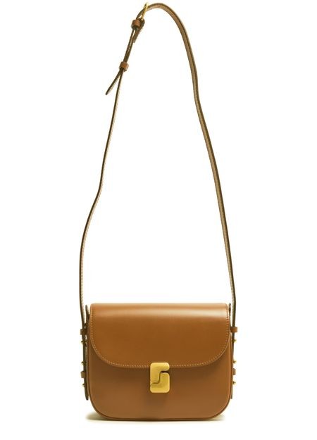 SOEUR Bellissima ミニショルダーバッグ - Image 6